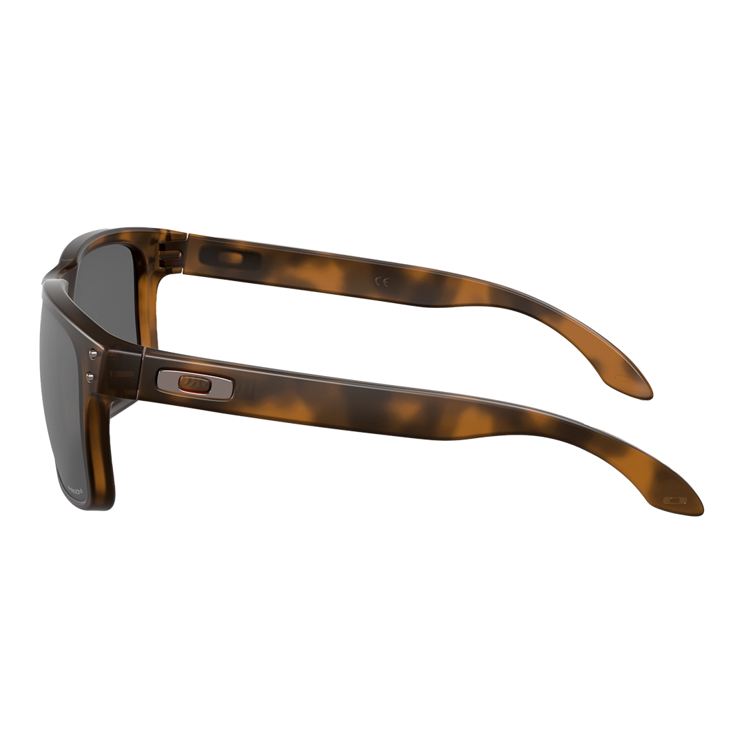 Oakley OO9102 Holbrook™