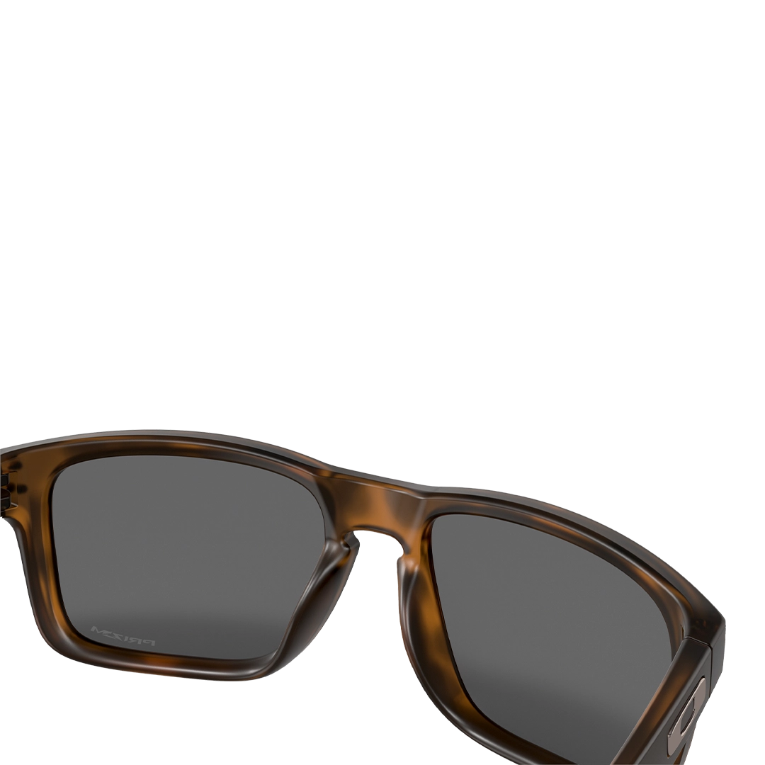 Oakley OO9102 Holbrook™