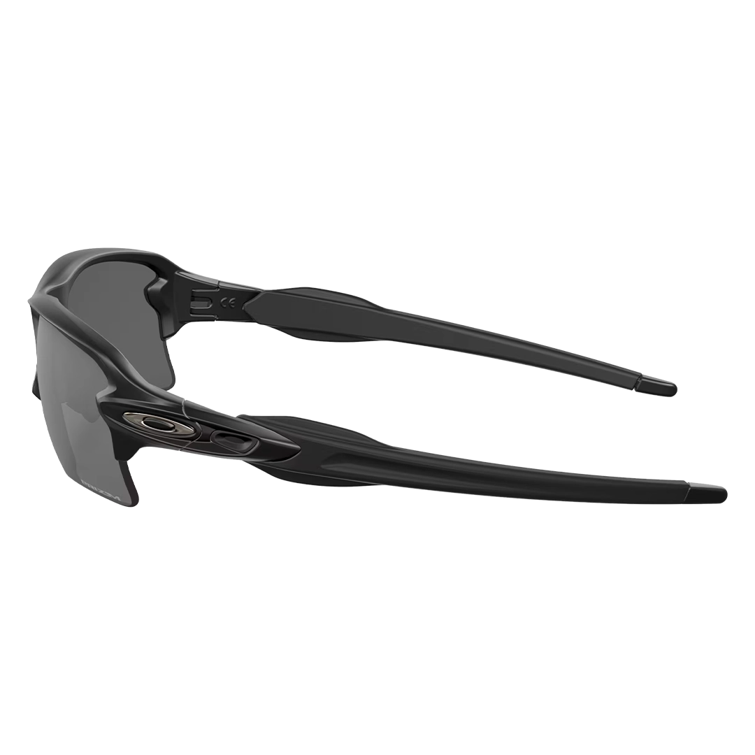 Oakley OO9488 Flak® 2.0 XXL