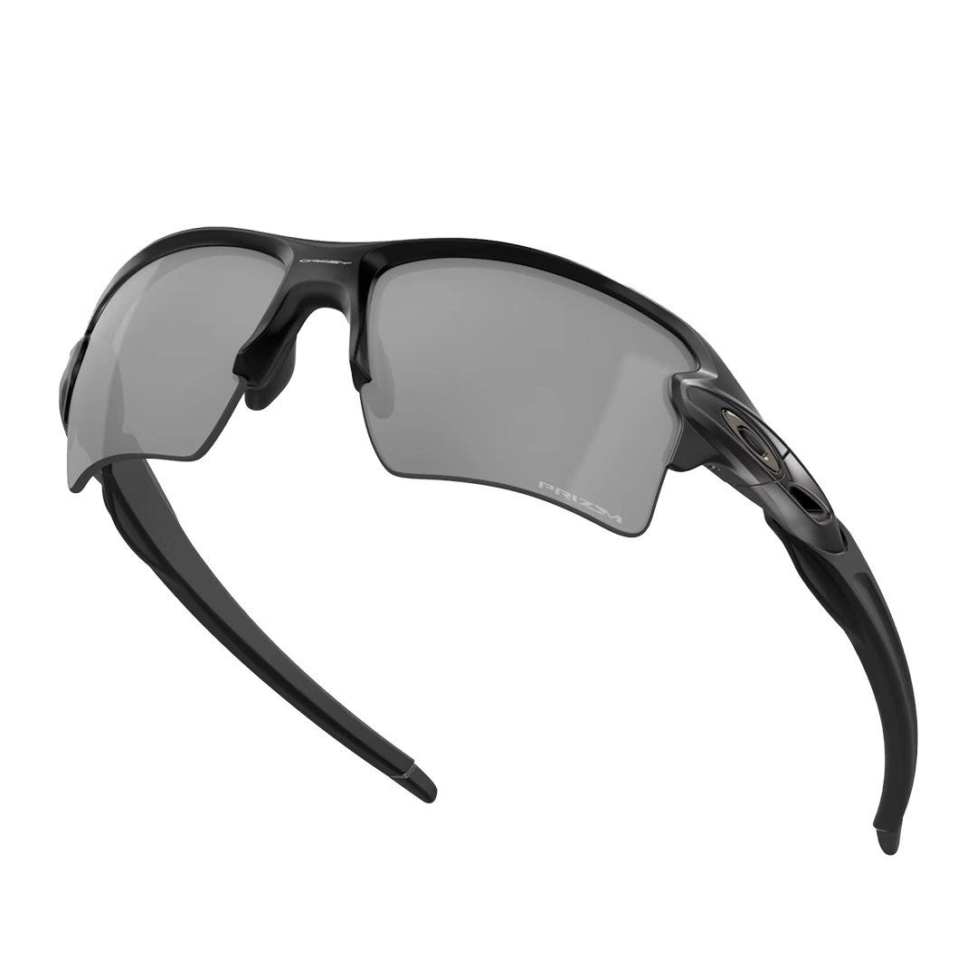 Oakley OO9488 Flak® 2.0 XXL