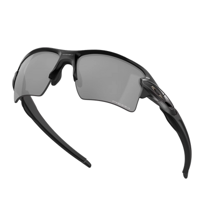Oakley OO9488 Flak® 2.0 XXL