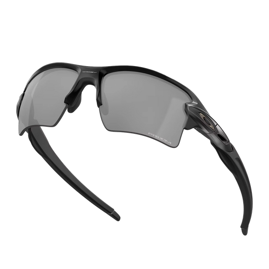 Oakley OO9488 Flak® 2.0 XXL