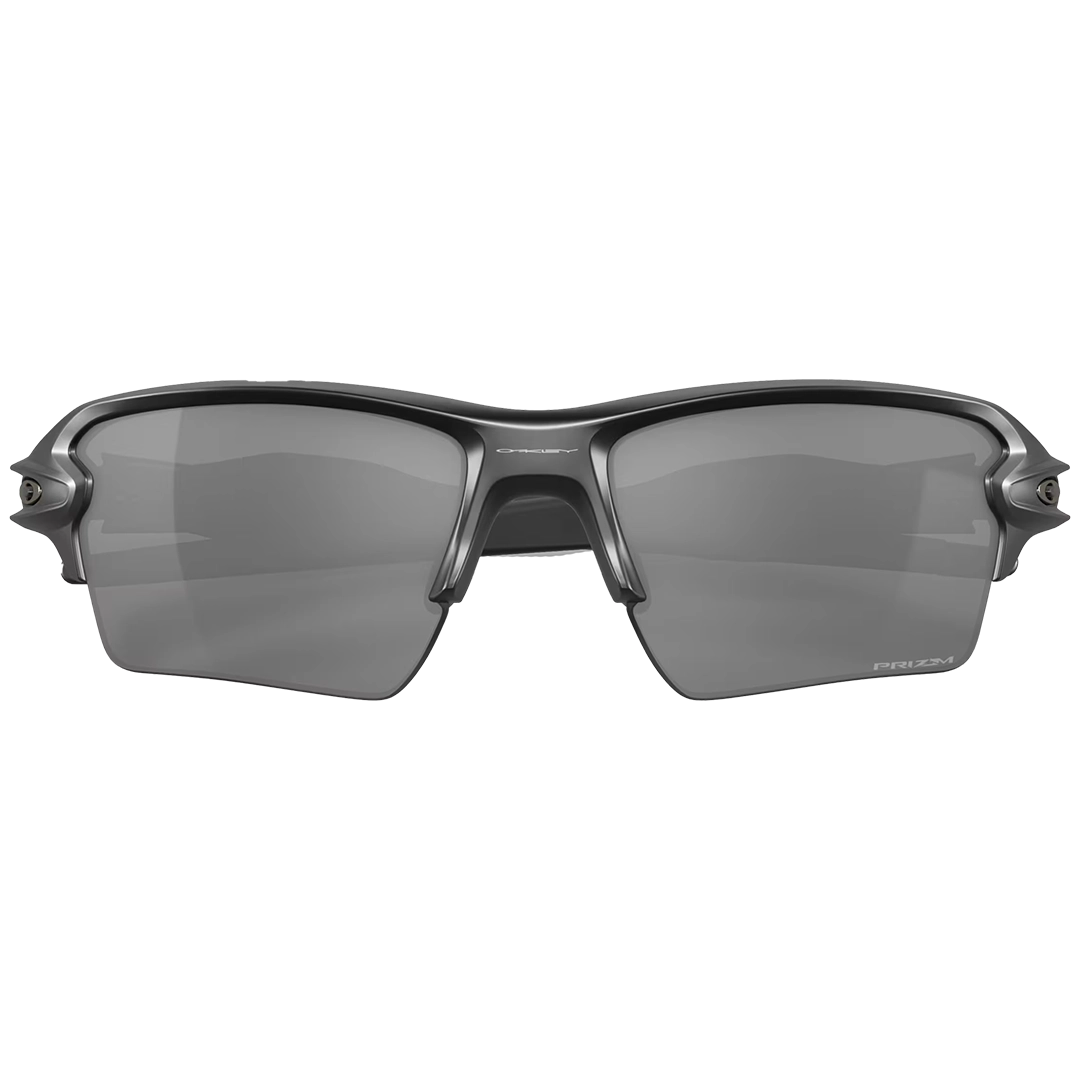 Oakley OO9488 Flak® 2.0 XXL