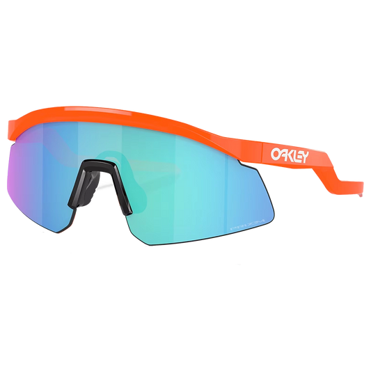 Oakley OO9229 Hydra
