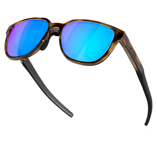 Oakley OO9250 Actuator