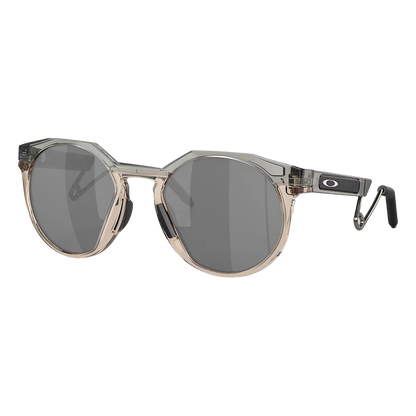 Oakley - HSTN Metal