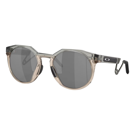Oakley - HSTN Metal