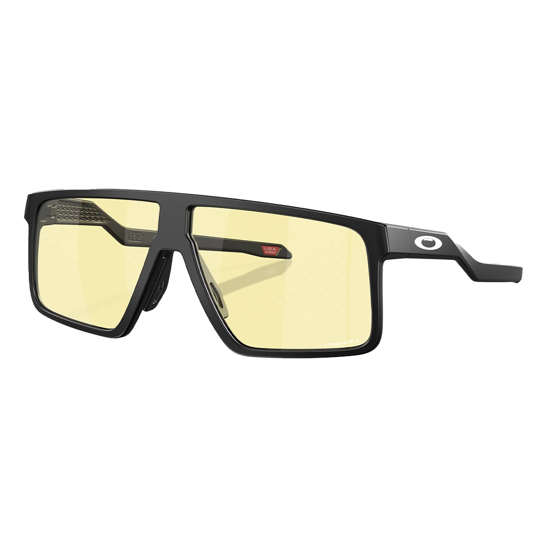 Oakley OO9285 Helux