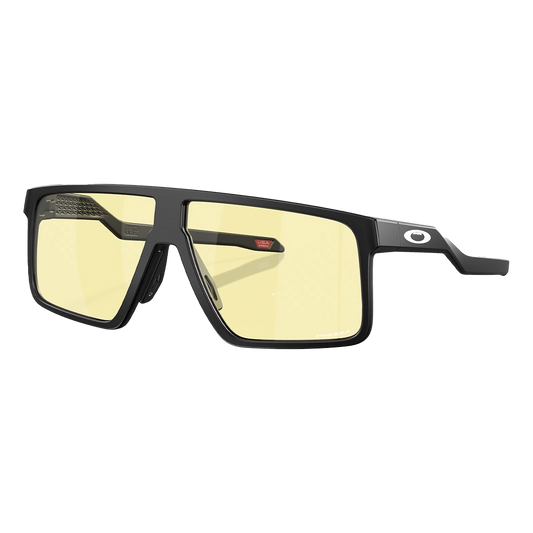 Oakley OO9285 Helux