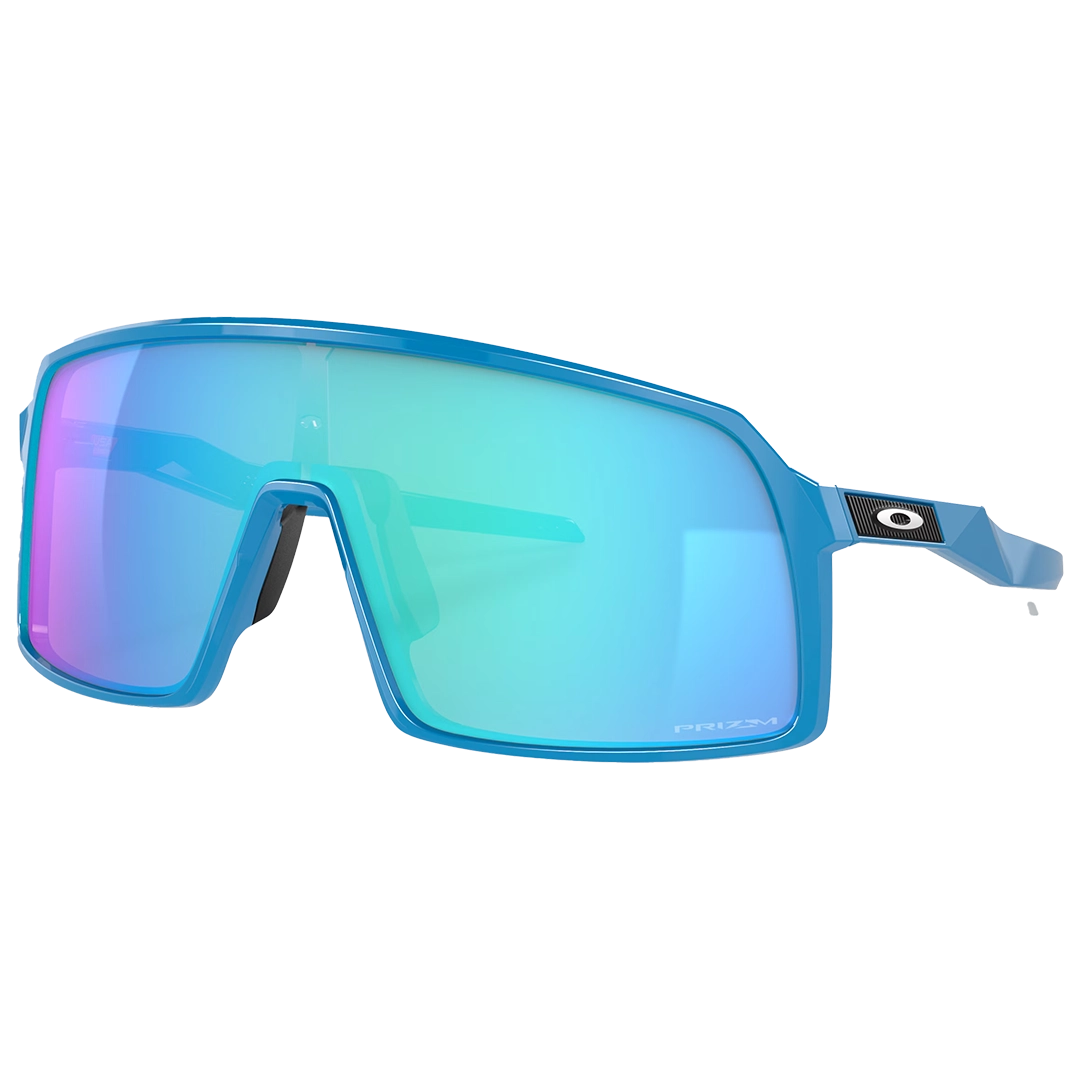 Oakley OO9406 Sutro