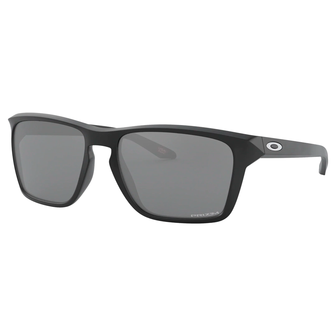 Oakley OO9448 Sylas