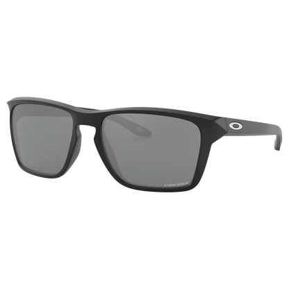 Oakley OO9448 Sylas