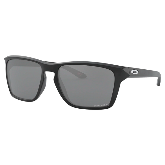 Oakley OO9448 Sylas