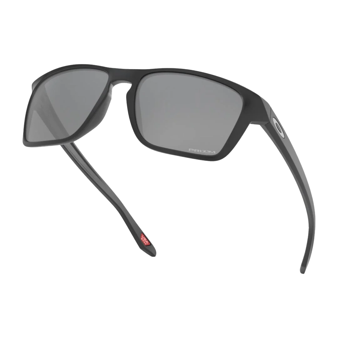 Oakley OO9448 Sylas