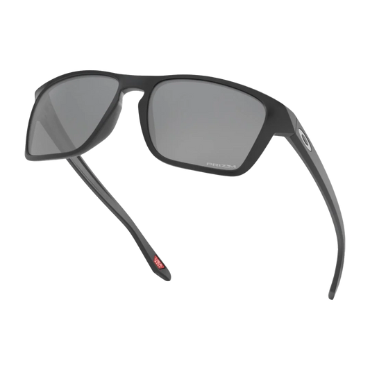 Oakley OO9448 Sylas