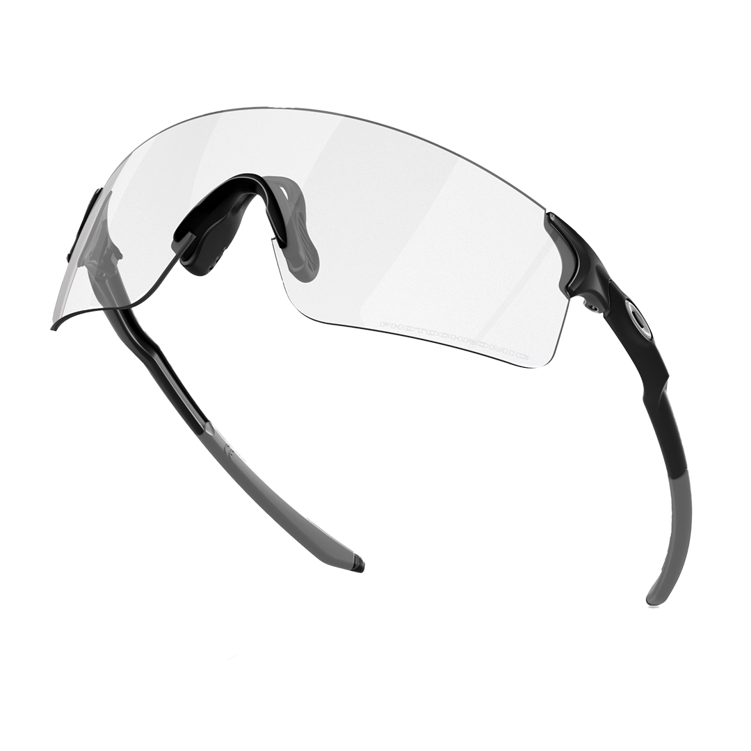 Oakley OO9454 EVZero™ Blades