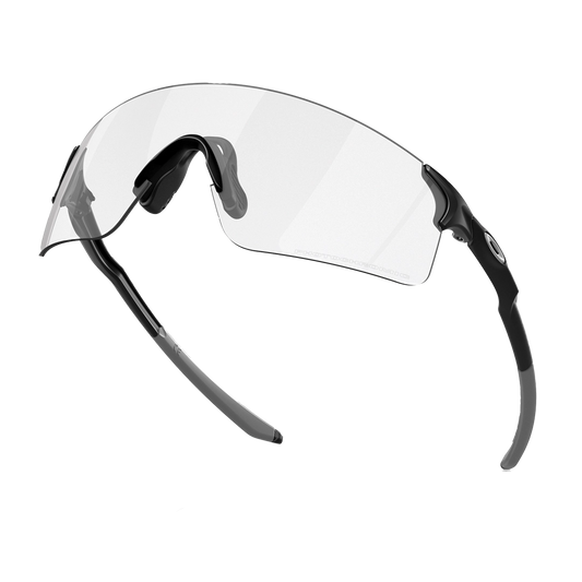 Oakley OO9454 EVZero™ Blades