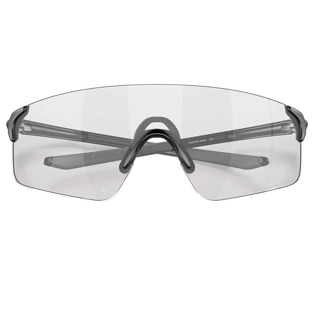 Oakley OO9454 EVZero™ Blades