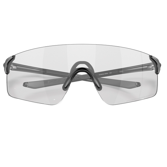 Oakley OO9454 EVZero™ Blades