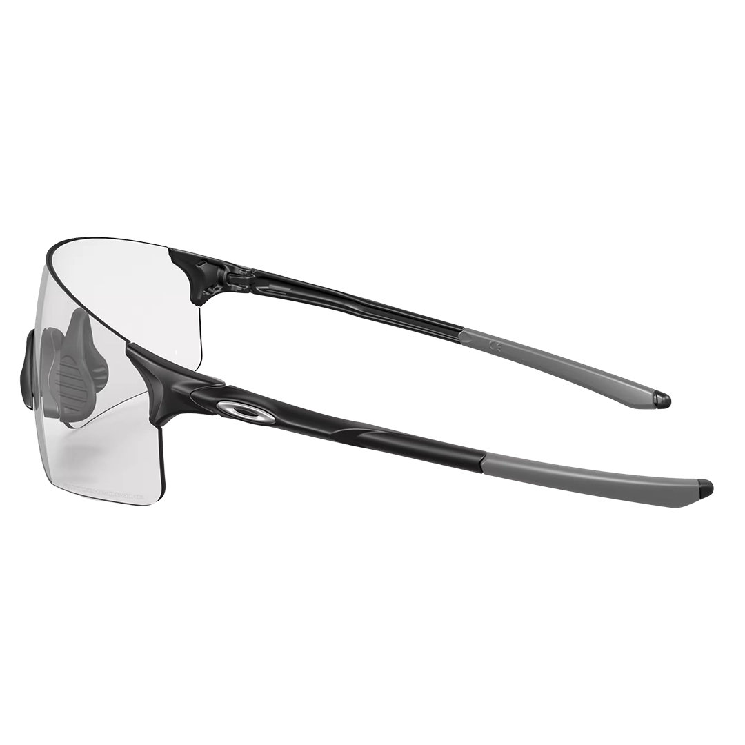 Oakley OO9454 EVZero™ Blades