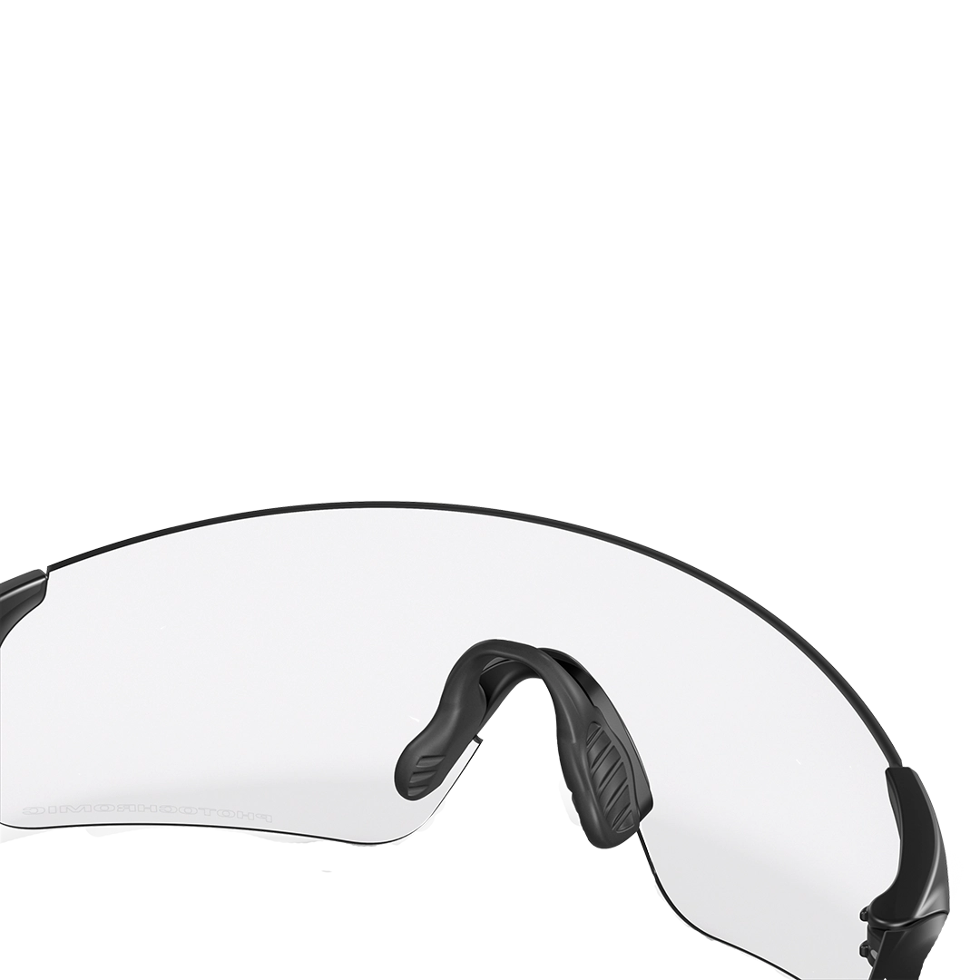 Oakley OO9454 EVZero™ Blades