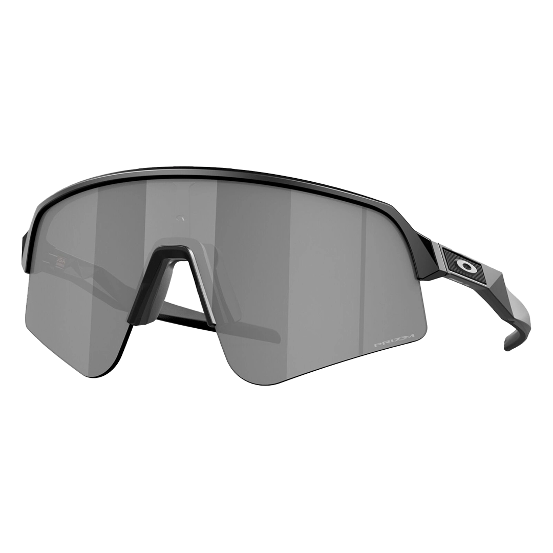 Oakley OO9465 Sutro Lite Sweep