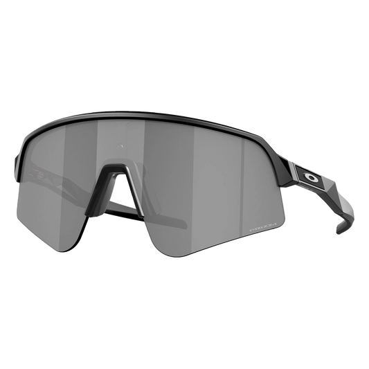 Oakley OO9465 Sutro Lite Sweep