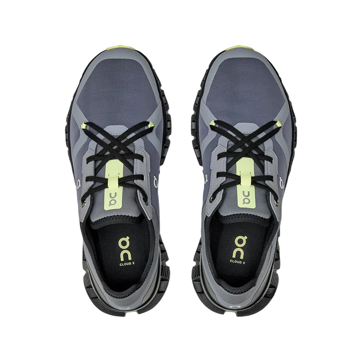 On Women's Cloud X3 AD – On Point Athlete - Main Image