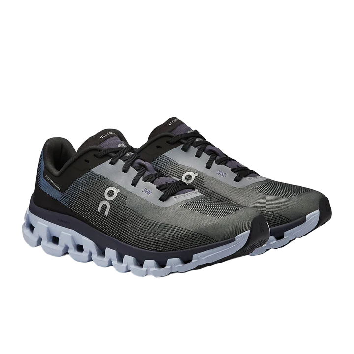 On Women's Cloudflow – On Point Athlete - Main Image