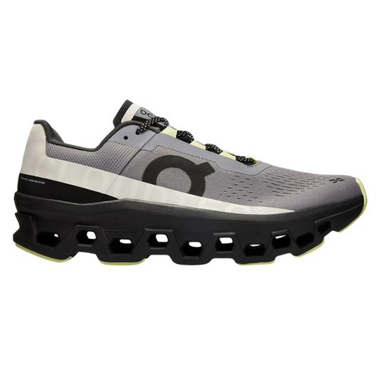 On Men's Cloudmonster