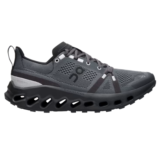 On Women's Cloudsurfer Trail