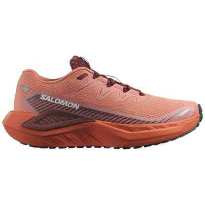 Salomon Women's DRX DEFY GRVL