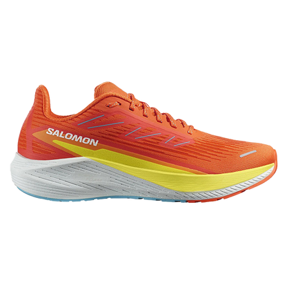 Salomon Men's Aero Blaze 2