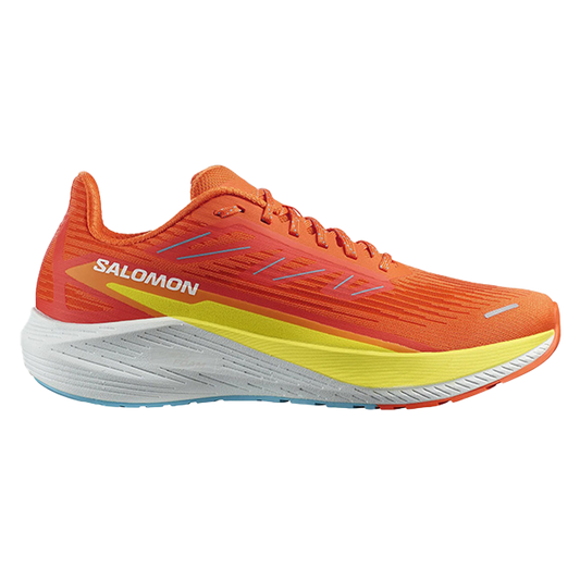 Salomon Men's Aero Blaze 2