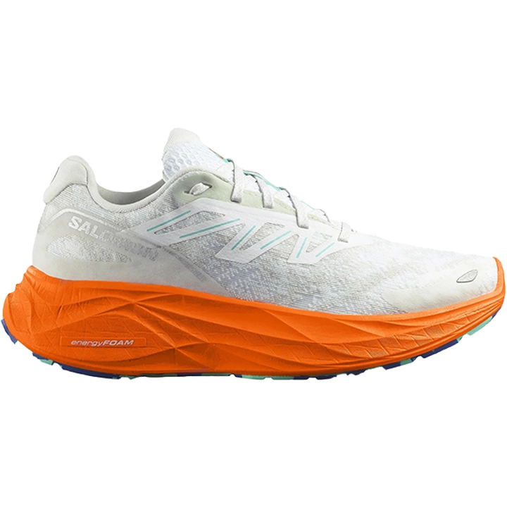 Salomon Men's Aero Glide 2.0