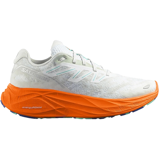 Salomon Men's Aero Glide 2.0