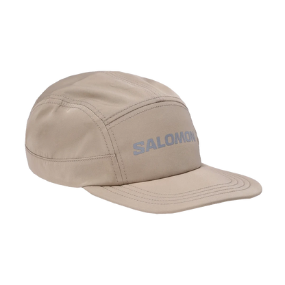 Salomon Run Soft Peak