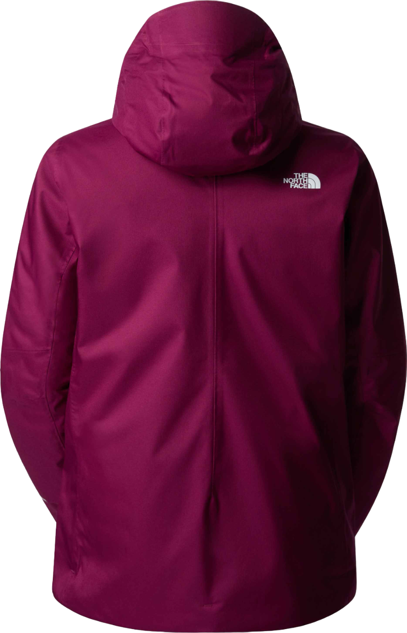 The North Face Women's Quest Jacket