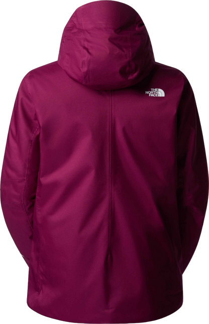 The North Face Women's Quest Jacket