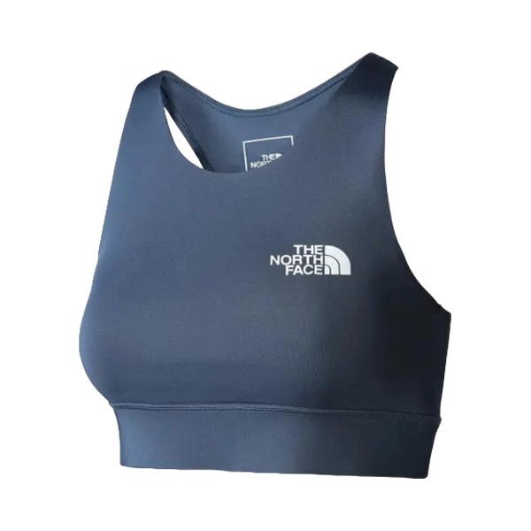 The North Face Women's Flex Bra