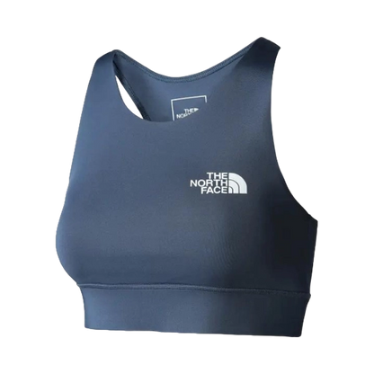 The North Face Women's Flex Bra