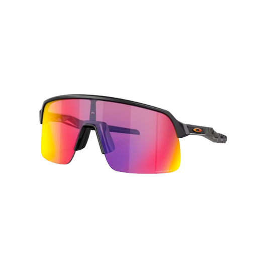 Oakley Sutro Lite Matte Black