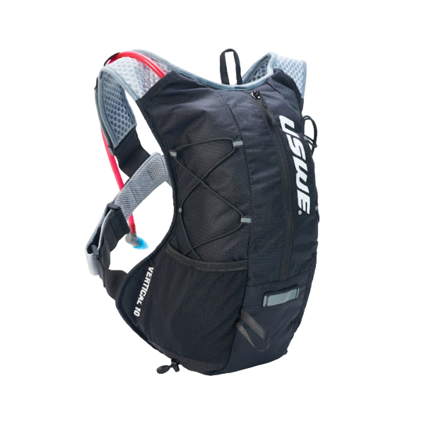 USWE Vertical Plus 10L Hydration Pack