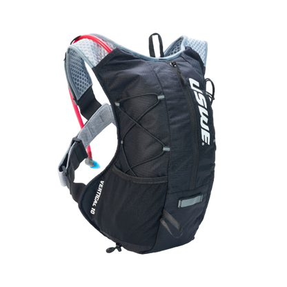 USWE Vertical Plus 10L Hydration Pack