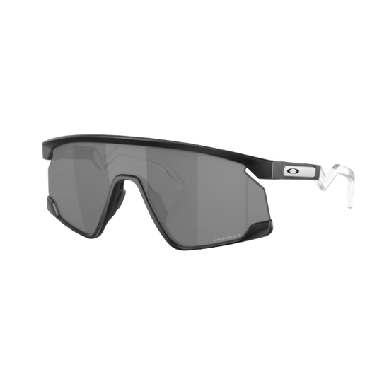 Oakley BXTR Matte Black