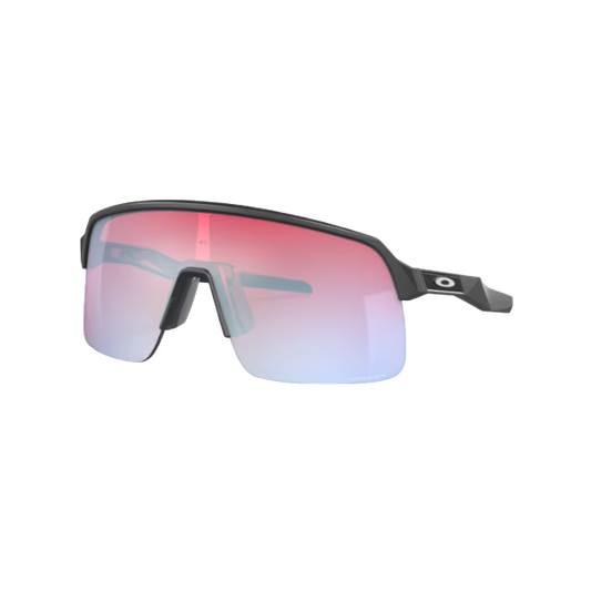 Oakley Sutro Lite Matte Carbon