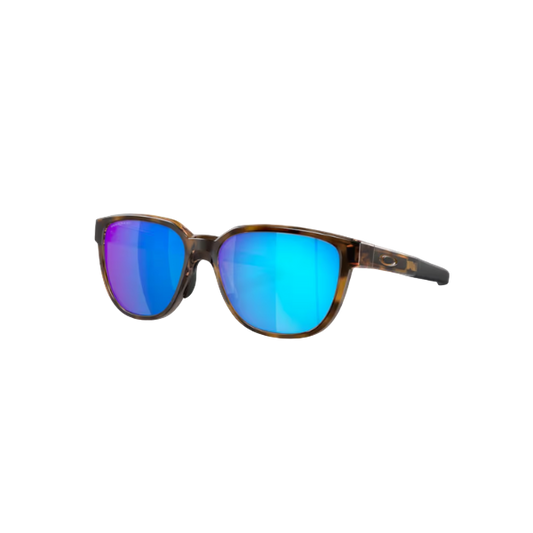 Sunglasses shop authentic online