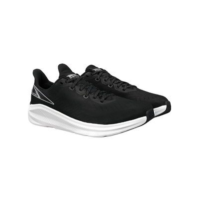 Altra Men's Experience Form Black