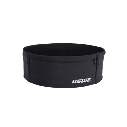 USWE Hofter Running Belt