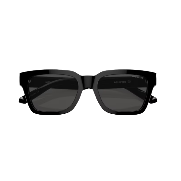 Arnette Cold Heart 2.0 Black